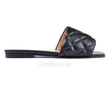 LOTTINI 11-5139-1/black