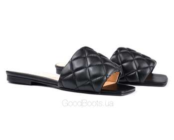 LOTTINI 11-5139-1/black