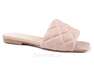 LOTTINI 11-5139-1/Z3