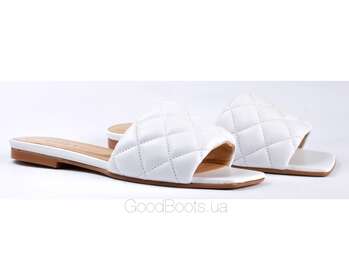 LOTTINI 11-5139-1/white