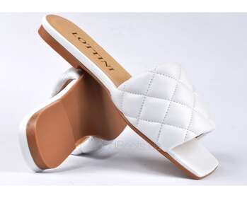 LOTTINI 11-5139-1/white