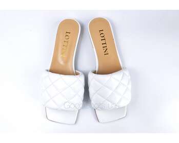 LOTTINI 11-5139-1/white