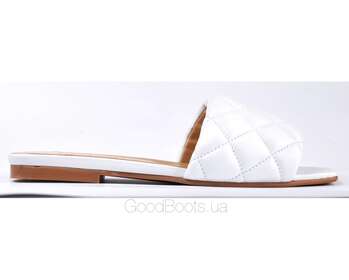 LOTTINI 11-5139-1/white