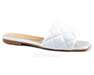 LOTTINI 11-5139-1/white