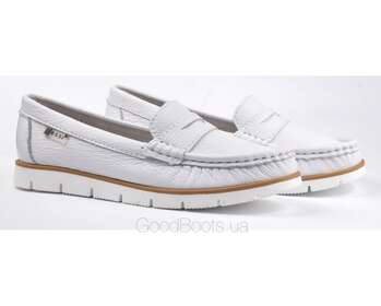 NESSI 76506/Bialy 412