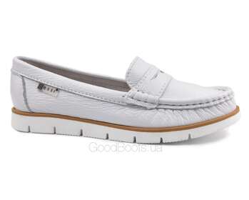 NESSI 76506/Bialy 412