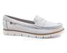 NESSI 76506/Bialy 412