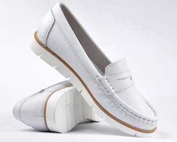 NESSI 76506/Bialy 412