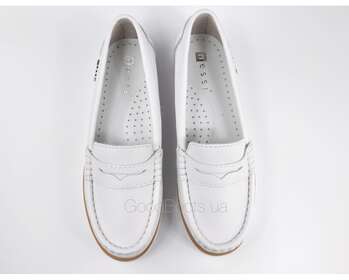 NESSI 76506/Bialy 412