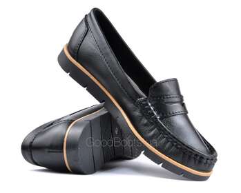 NESSI 76506/czarny 1