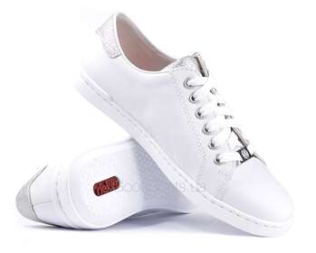 RIEKER L2721-80