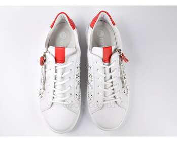 REMONTE D1407-80