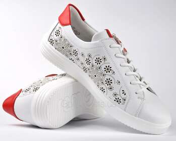 REMONTE D1407-80