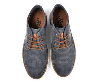 RIEKER B4949-14