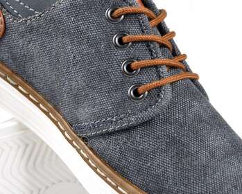 RIEKER B4949-14