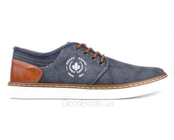 RIEKER B4949-14