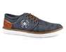 RIEKER B4949-14