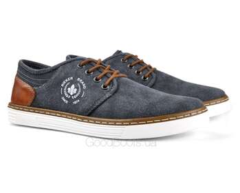 RIEKER B4949-14
