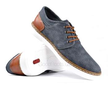 RIEKER B4949-14