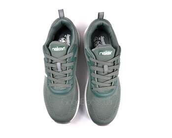 RIEKER N9612-52