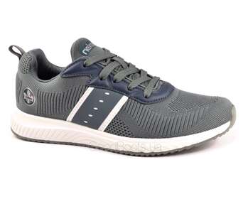 RIEKER N9612-52