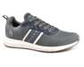 RIEKER N9612-52