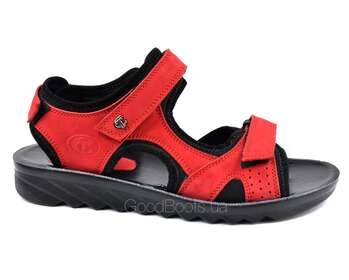 STEPTER 7179/RED NUB