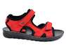 STEPTER 7179/RED NUB