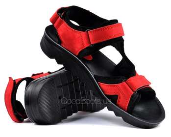 STEPTER 7179/RED NUB