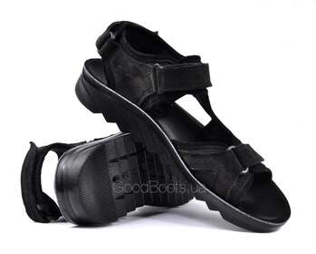 STEPTER 7179/BLACK NUB