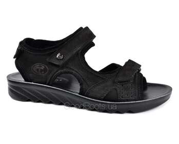 STEPTER 7179/BLACK NUB