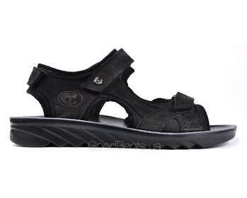STEPTER 7179/BLACK NUB