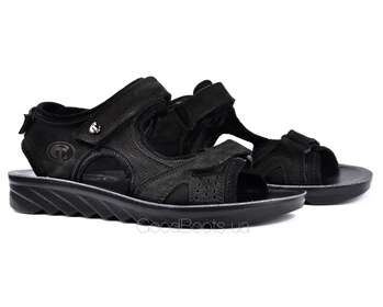 STEPTER 7179/BLACK NUB
