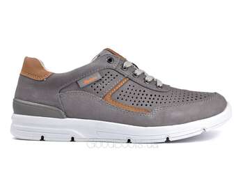 RIEKER 16425-40