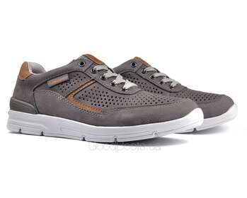 RIEKER 16425-40