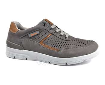 RIEKER 16425-40