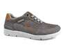 RIEKER 16425-40