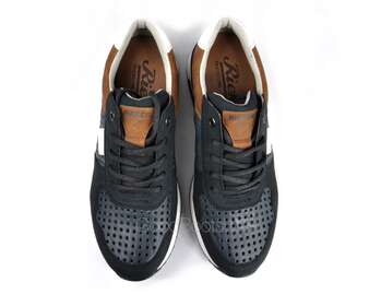 RIEKER 16106-15