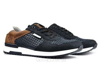 RIEKER 16106-15