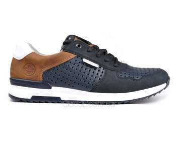 RIEKER 16106-15