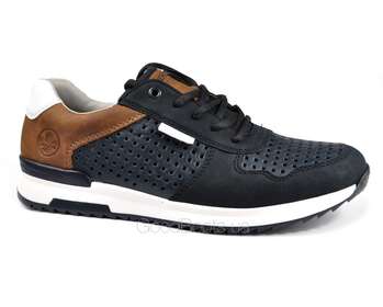 RIEKER 16106-15