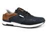 RIEKER 16106-15