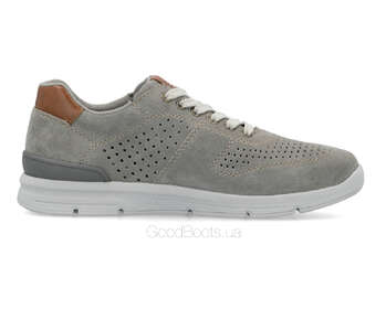 RIEKER 16415-42