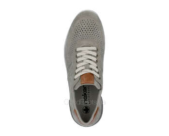 RIEKER 16415-42