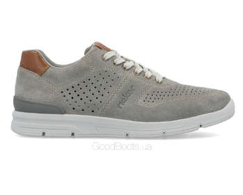RIEKER 16415-42