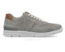 RIEKER 16415-42