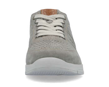 RIEKER 16415-42