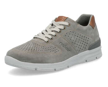 RIEKER 16415-42