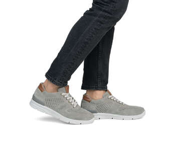RIEKER 16415-42