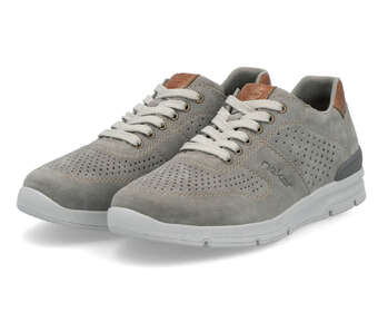 RIEKER 16415-42